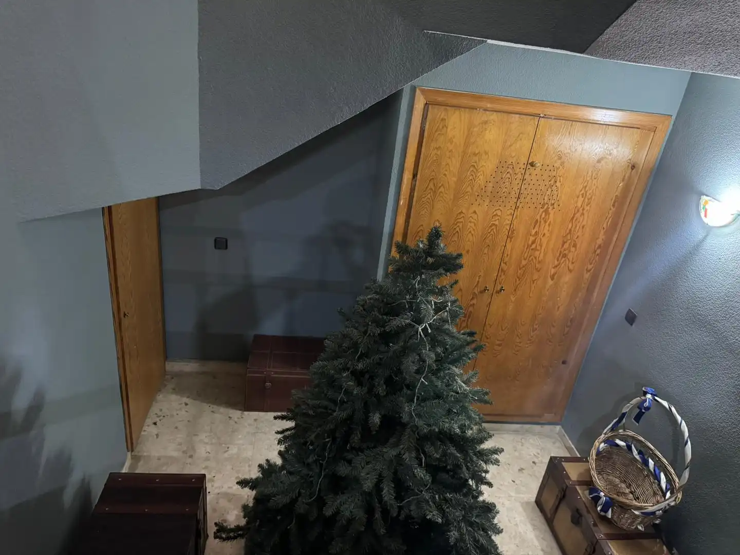 Residenziale in vendita a Pla - Carolinas, imagen 9