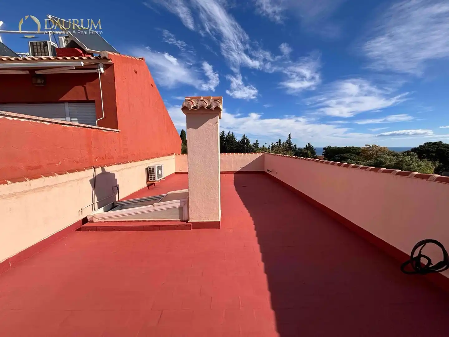 House for sale in AVENIDA INMACULADA CONCEPCIÓN, imagen 34