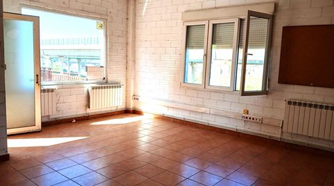 Photo 2 of Commercial properties for sale in Heras - Santiago -San Salvador, Medio Cudeyo