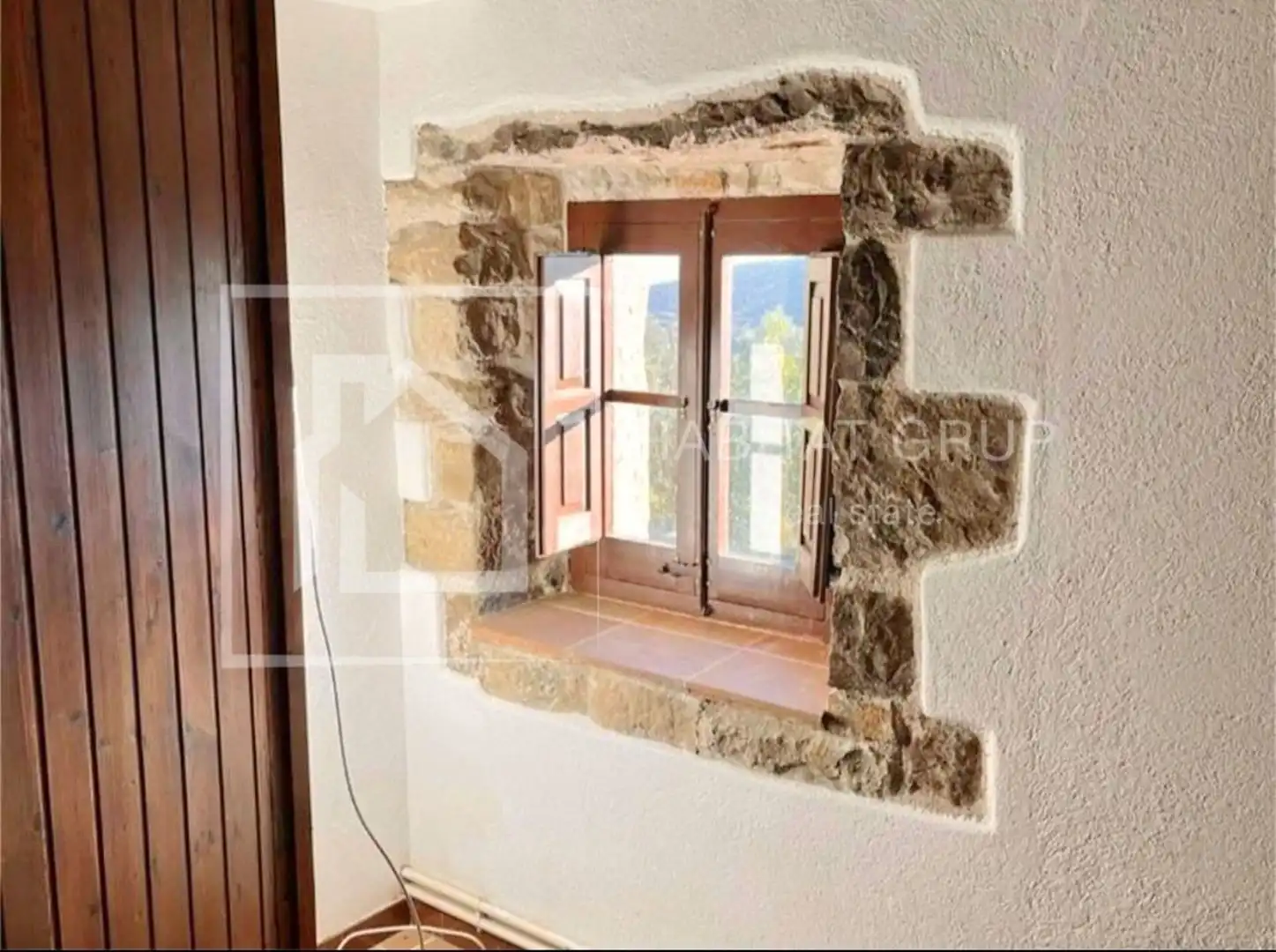 Casa o xalet en venda en Canet d'Adri