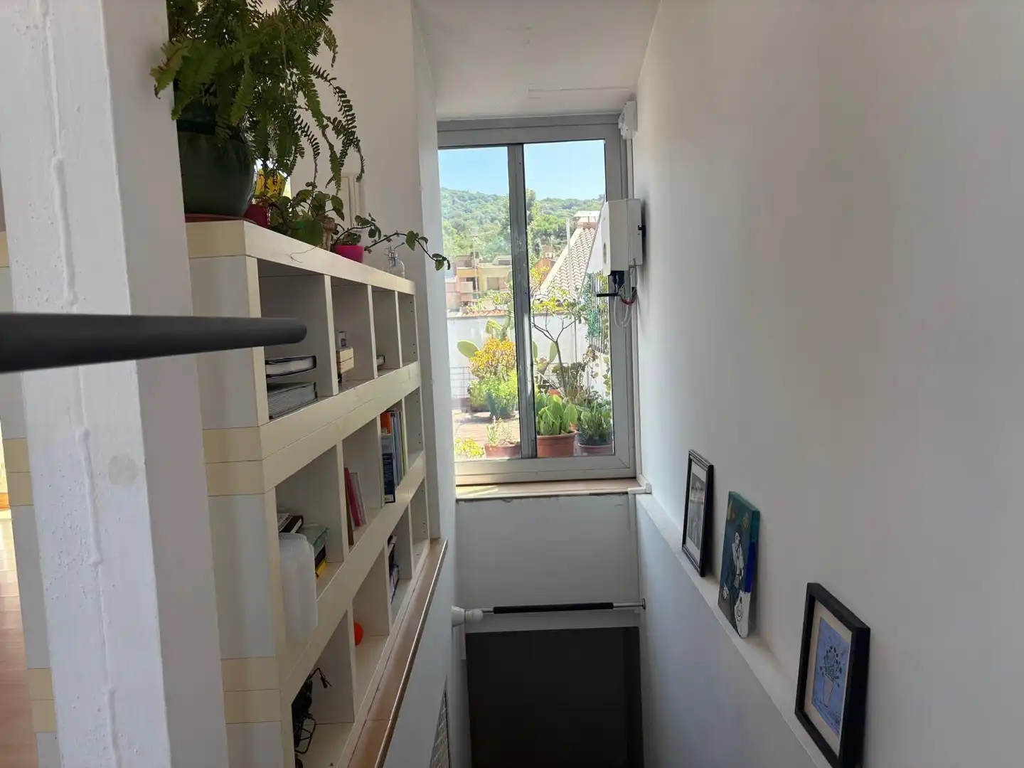 Casa o xalet en venda en La Garriga amb Calefacció, Parquet i Terrassa
