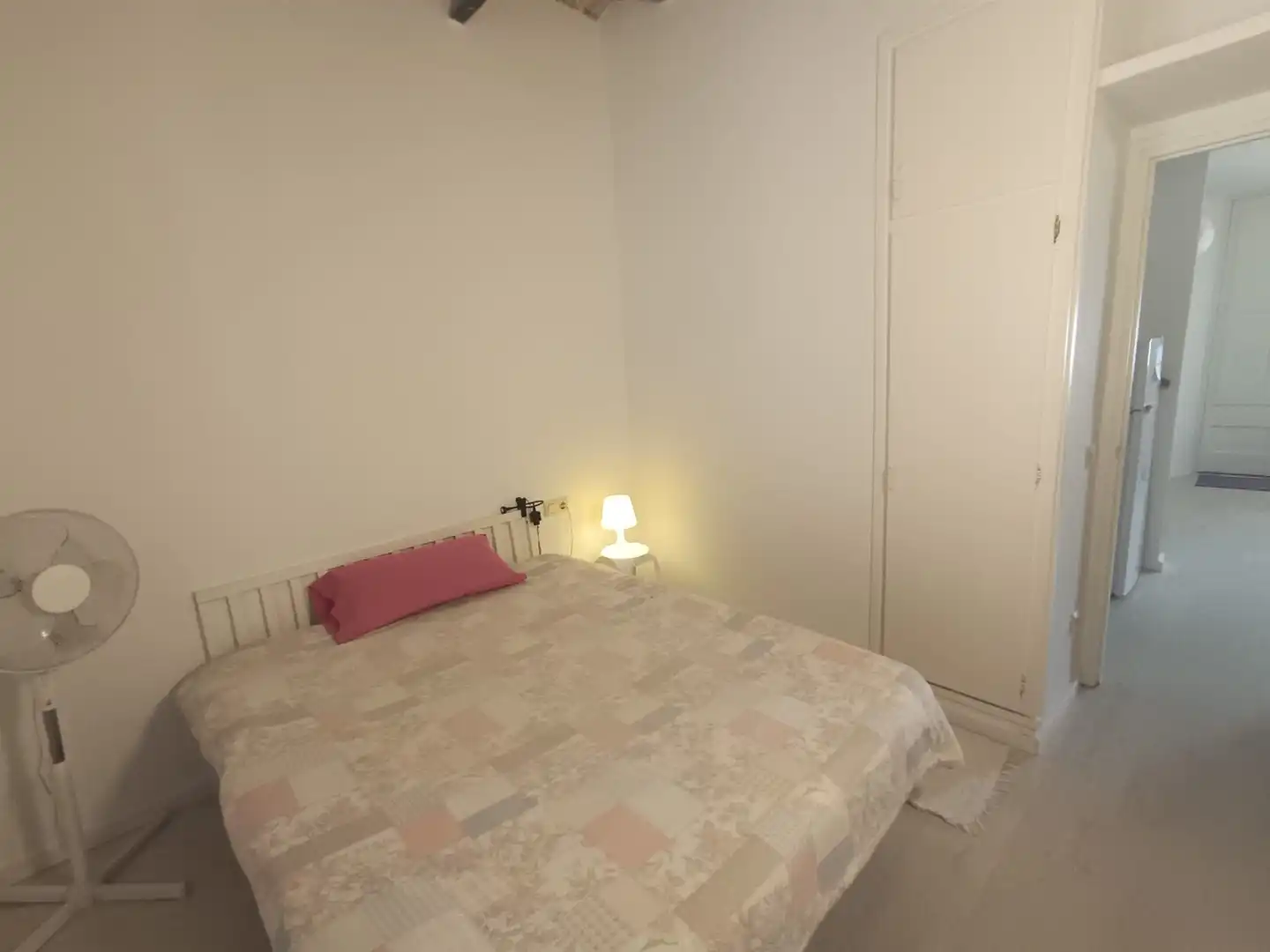 Study for rent in BALLESTERIES, Centre - Barri Vell