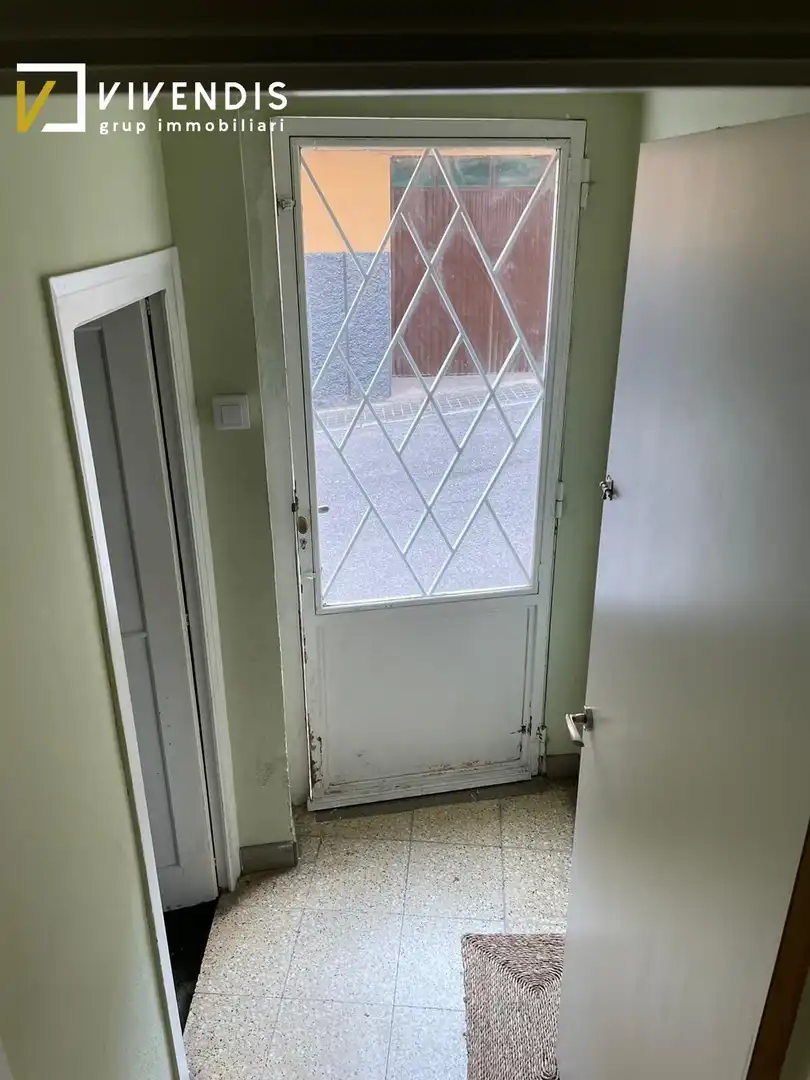 Casa o chalet en venta en Juncosa con Calefacción, Parquet y Balcón