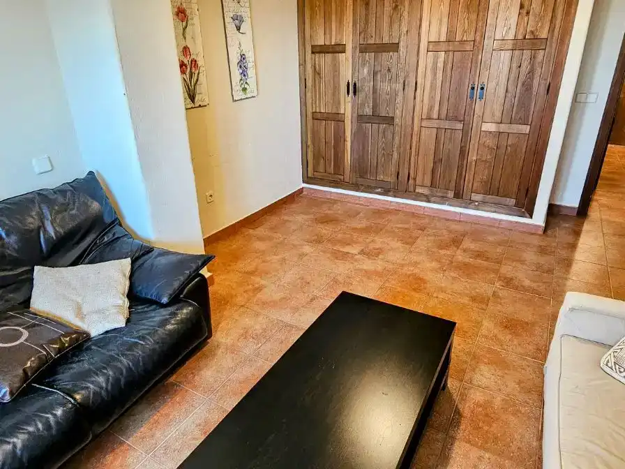 Casa o xalet en venda en Grajera amb Jardí privat