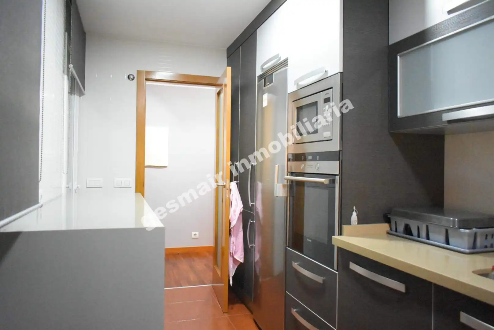 Appartement avec ascenseur à vendre à La Estrada, imagen 6