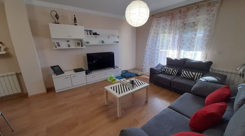 PISO  CON TRASTERO Y GARAJE INCLUIDO EN EL PRECIO