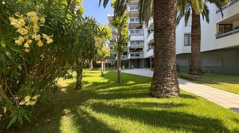 Foto 3 de Piso en venta en Platja de Llevant, Salou