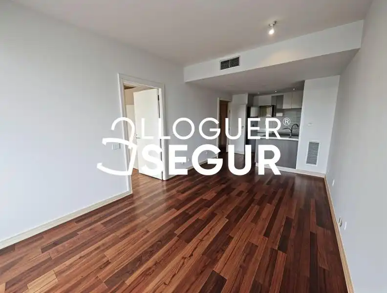 Pis de lloguer a Sabadell, Barcelona