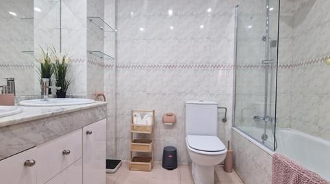 Photo 4 of Apartment to rent in Costabella, Málaga