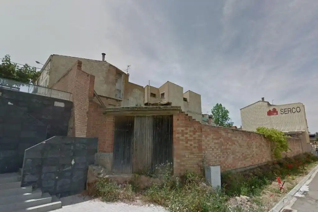 Terreni e lotti in vendita a Carrer Era Pona, imagen 4