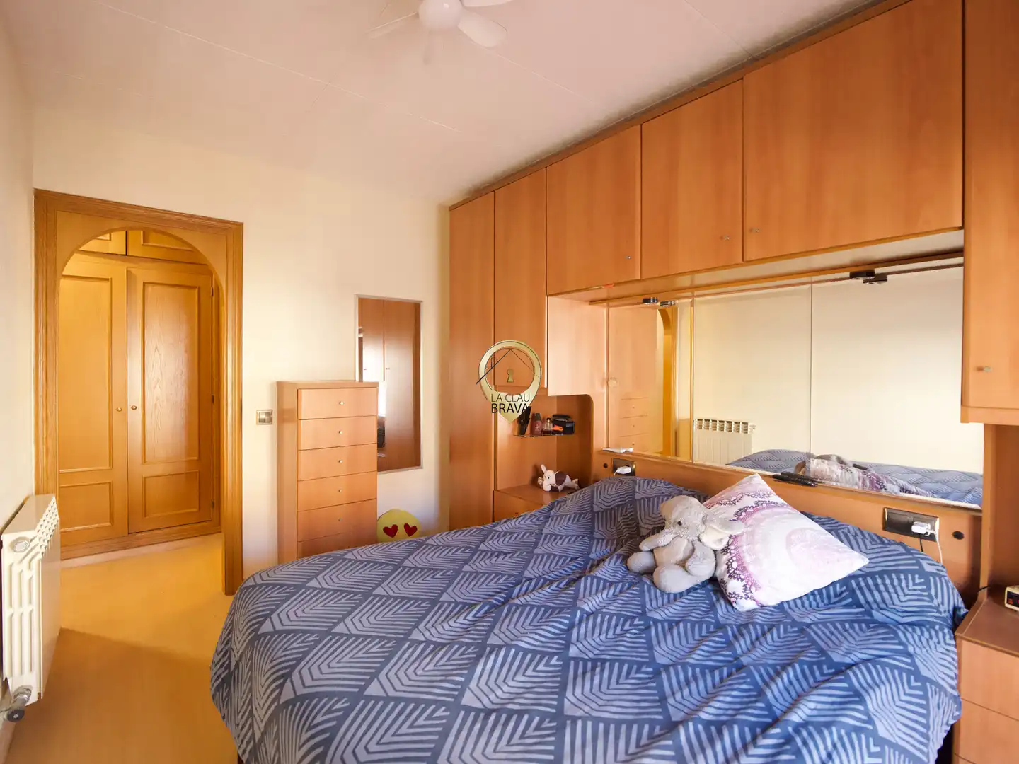 Einzigartige Immobilien zum Verkauf in Carretera de Girona, imagen 42