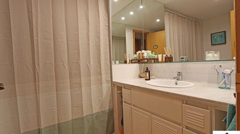 Foto 4 de Apartamento de alquiler en Llívia, Girona