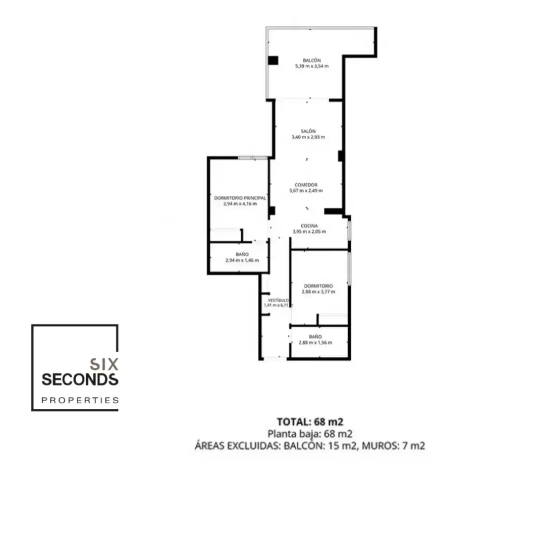 Penthouse mit Terrasse zum Verkauf in Orihuela Costa, imagen 23