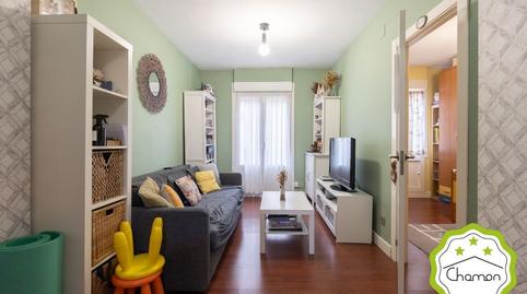 Photo 5 of Flat for sale in Arteagabeitia - Retuerto - Kareaga, Bizkaia