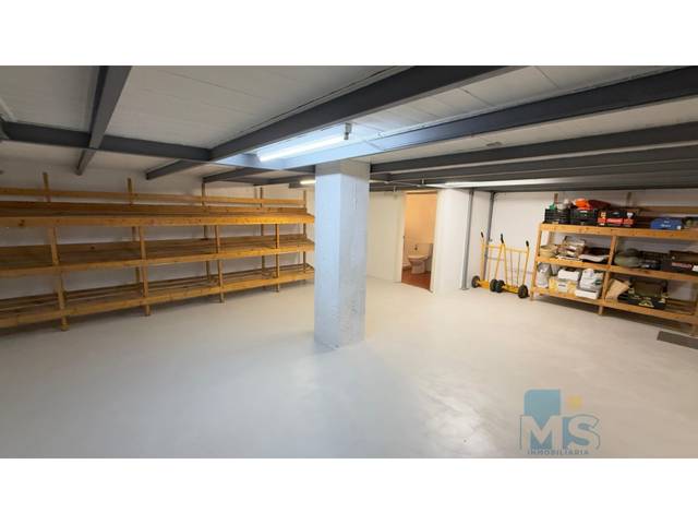 Local comercial en Venta en Pasaia