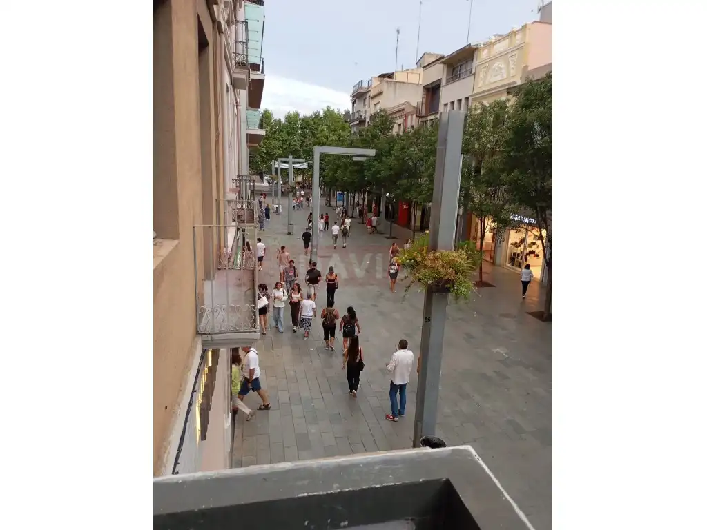 Local comercial de lloguer a Calle Anselm Clave, imagen 15