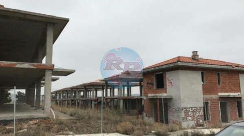 Foto 4 de Casa o xalet en venda a Valdefresno, León