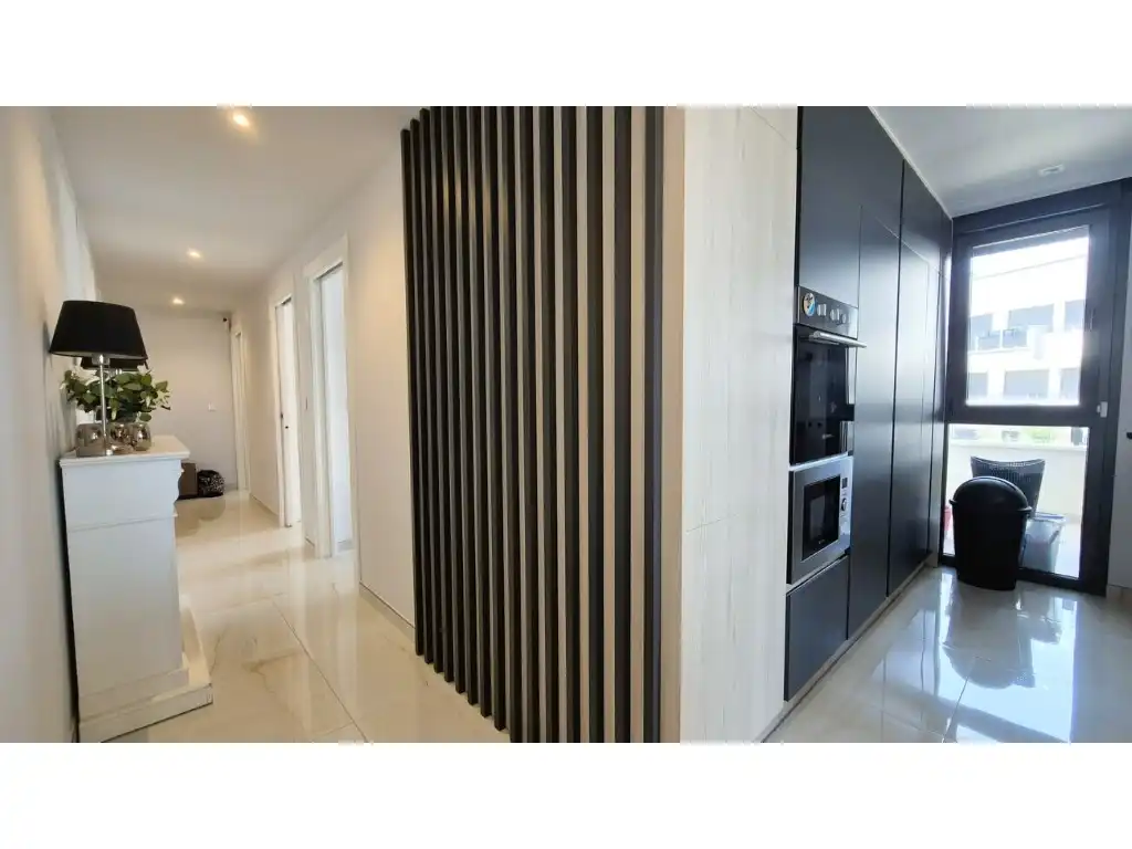 Apartment mit Pool zum Verkauf in Calle Salustiana, Urbanization La Mirada, imagen 11