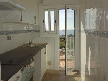 Wohnung mit Aufzug zum Verkauf in El Palau - Escorxador