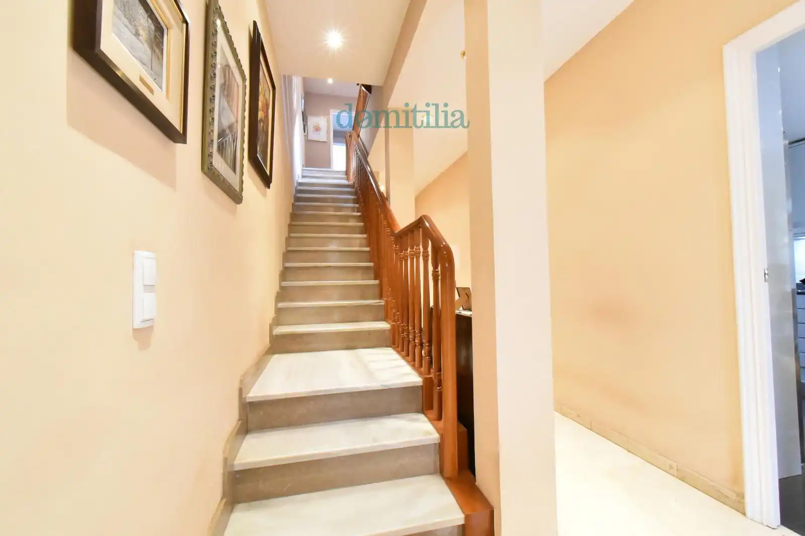 Maison à vendre à Garcilaso, imagen 8