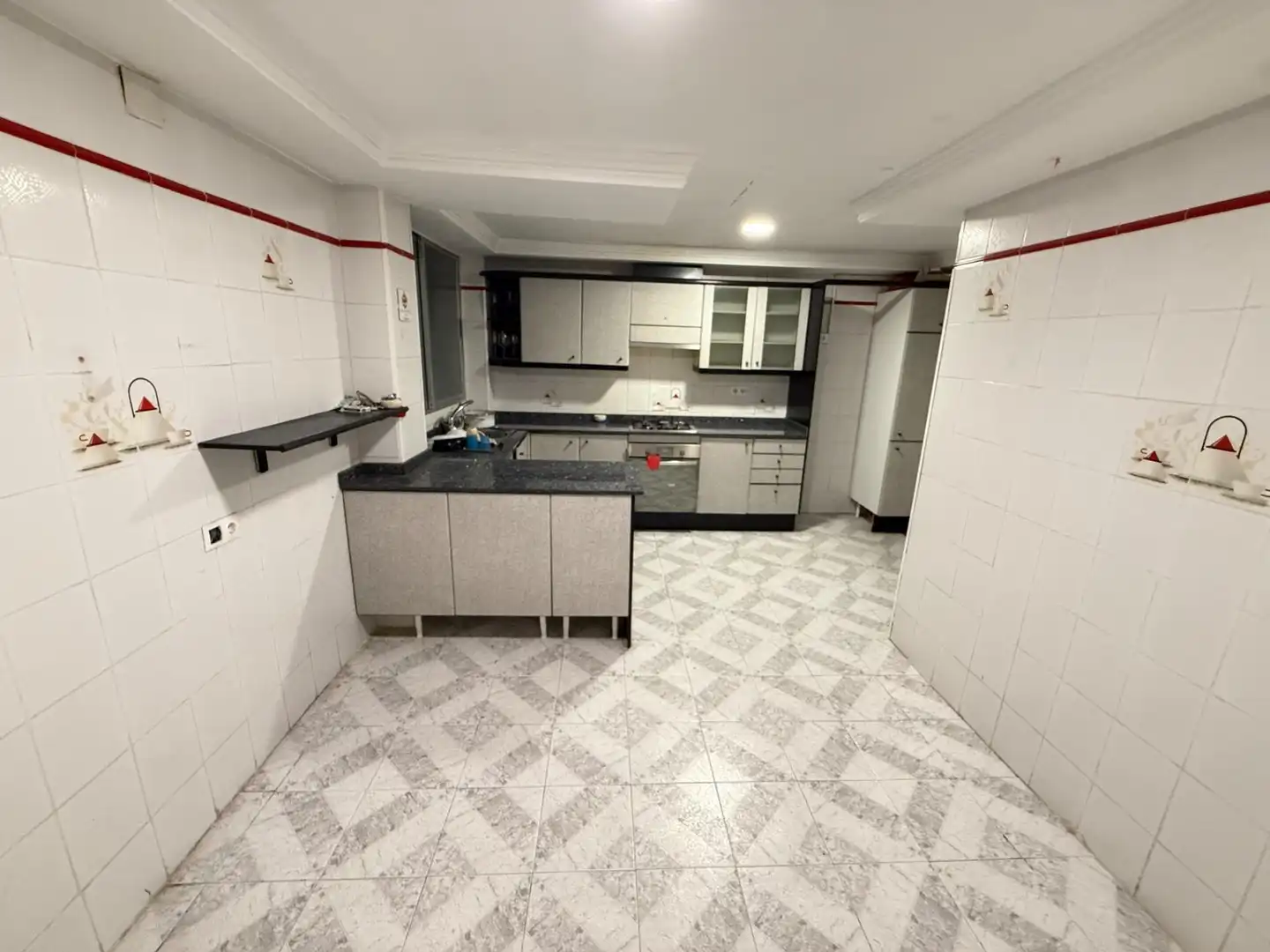Piso en venta en Elche ciudad, imagen 6