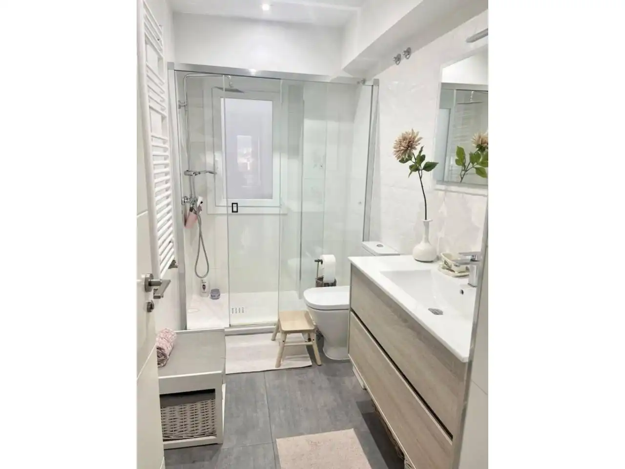 Appartement à vendre à Centro, imagen 5