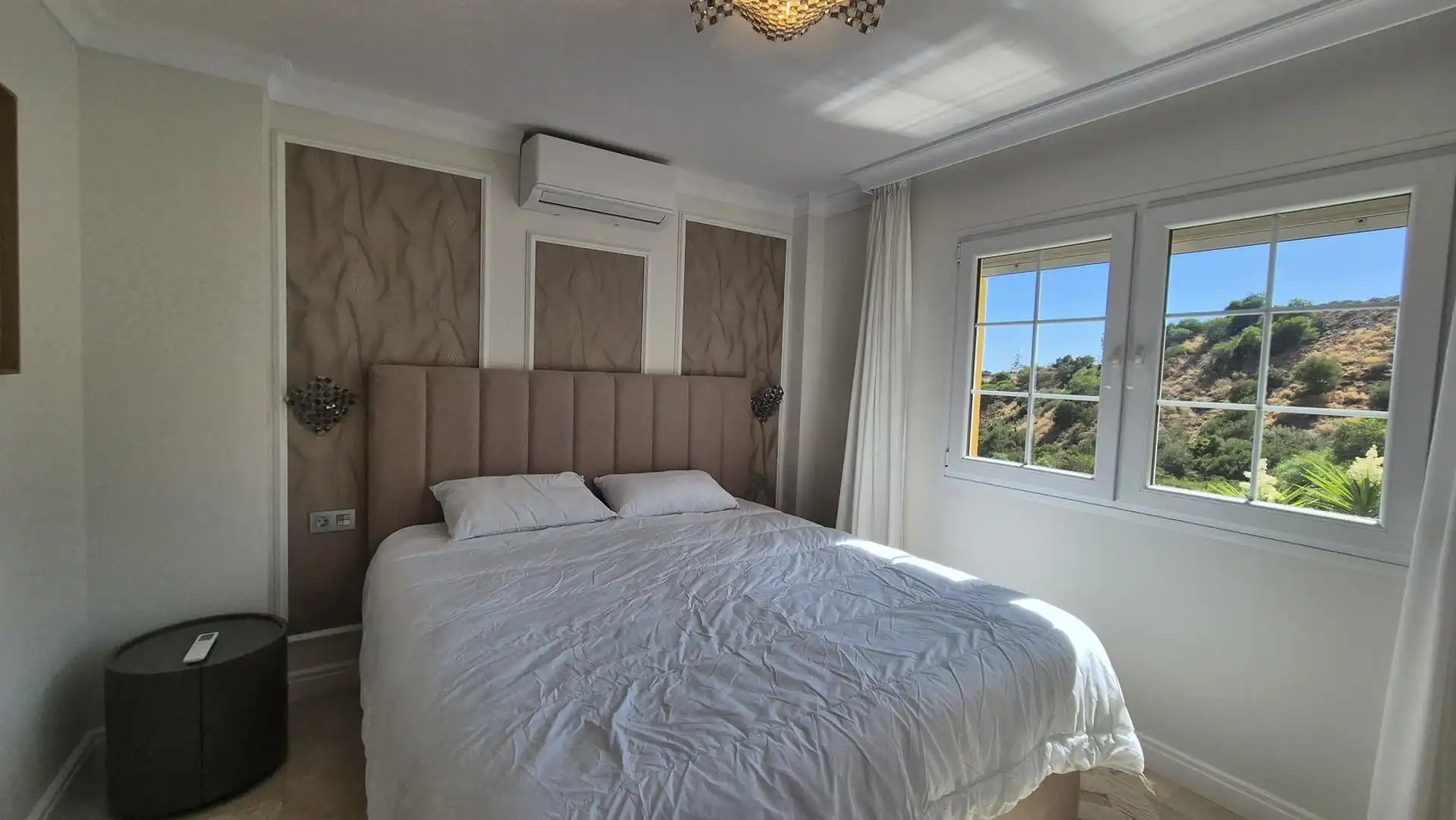 Casa con terrazza in vendita a Avenida Golf de Riviera, imagen 46