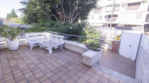 Photo 5 of Single-family semi-detached for sale in Imperial Tarraco, Coma-ruga platja, El Vendrell