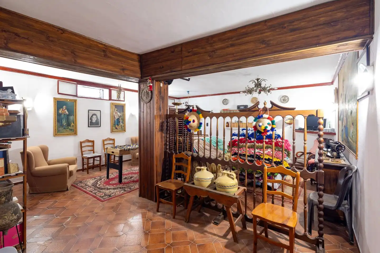 Casa o chalet en venta en Este