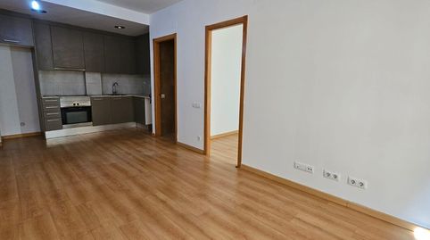 Foto 3 de Piso en venta en Carrer Riereta, El Raval, Barcelona Capital