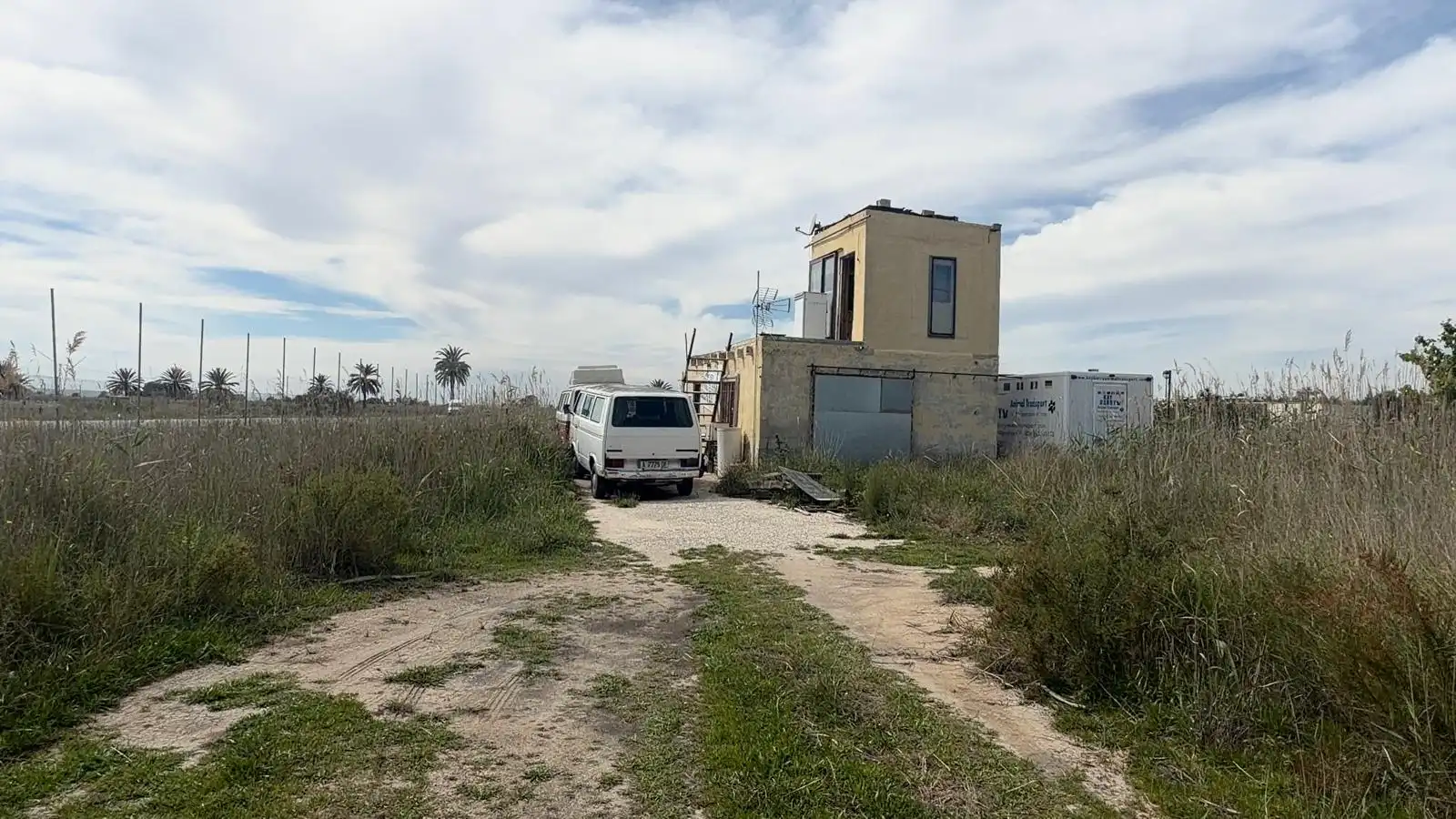 Grundstücke zum Verkauf in Elche / Elx