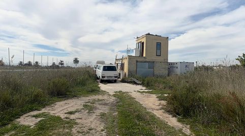 Foto 3 von Grundstücke zum Verkauf in Partida Baya Baja, 2129, Las Bayas, Elche / Elx