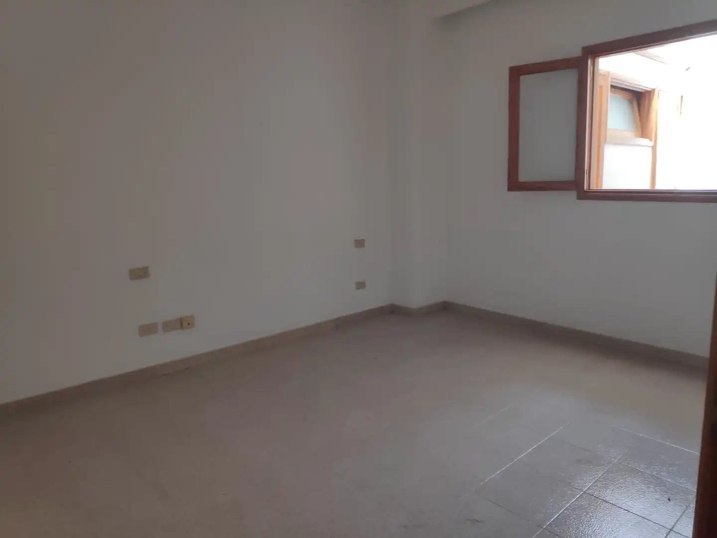 Casa adosada en venta en EDUARDO MARQUINA, El Goro - Ojos de Garza