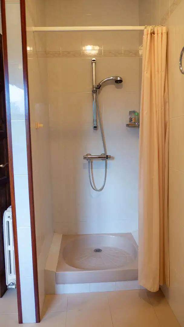 Maison rustique à vendre à L'Ampolla, imagen 12
