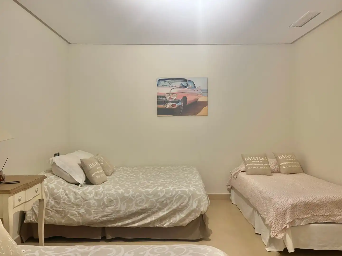 Chalet con terraza en venta en Este, imagen 44