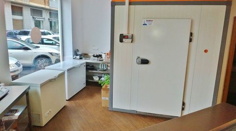 Photo 3 of Premises for rent in Carrer de Juan de Garay, Favara, Valencia Capital