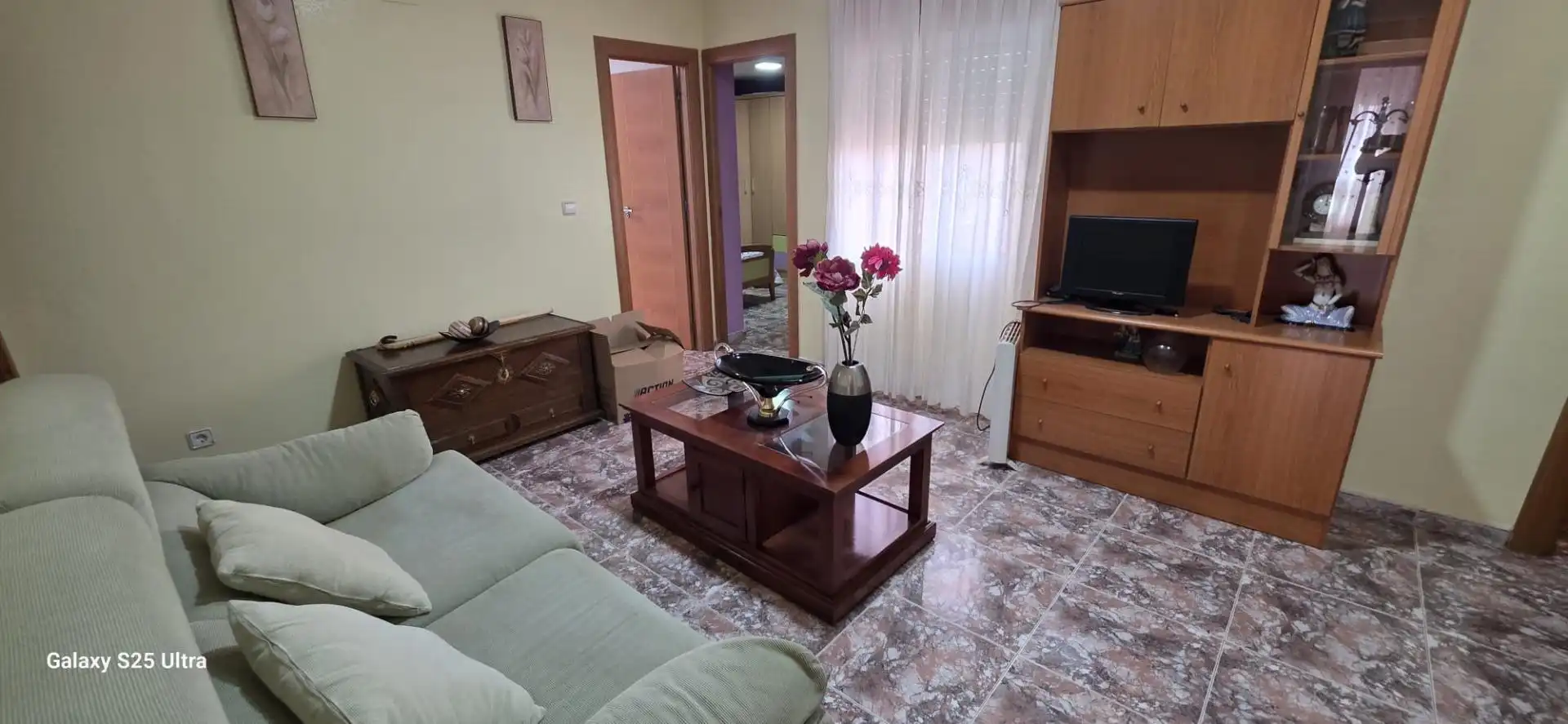 Casa con terrazza in vendita a Casco Antiguo, imagen 20