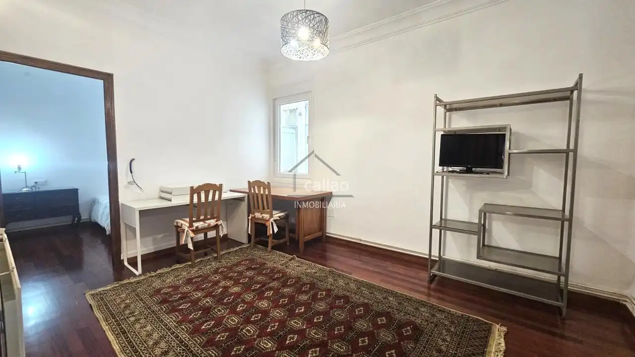 Appartement avec ascenseur à louer à Centro, imagen 14