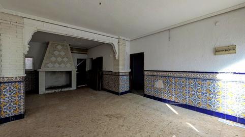 Photo 4 of House or chalet for sale in De Arrayanes, Arrayanes, Jaén