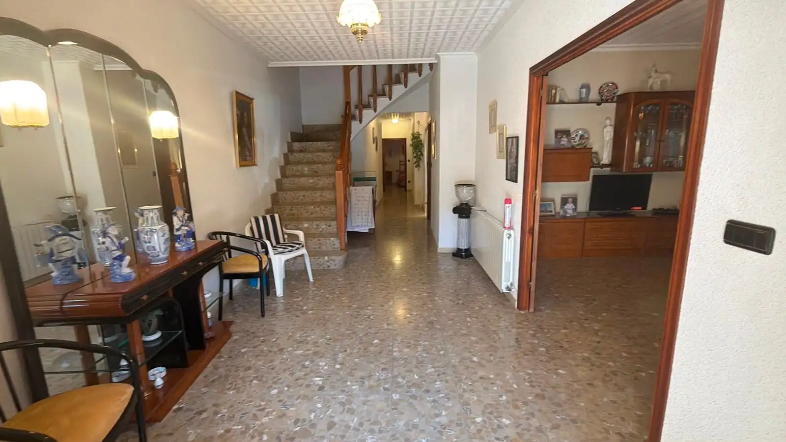 Maison à vendre à Pedro Muñoz, imagen 2