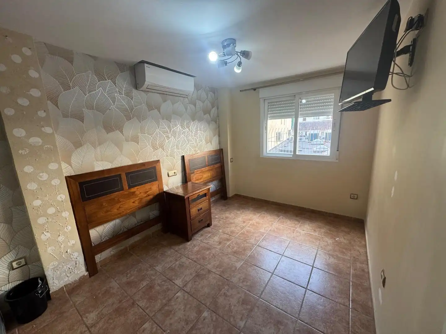 Penthouse mit Aufzug zum Verkauf in Playa de Levante, imagen 44
