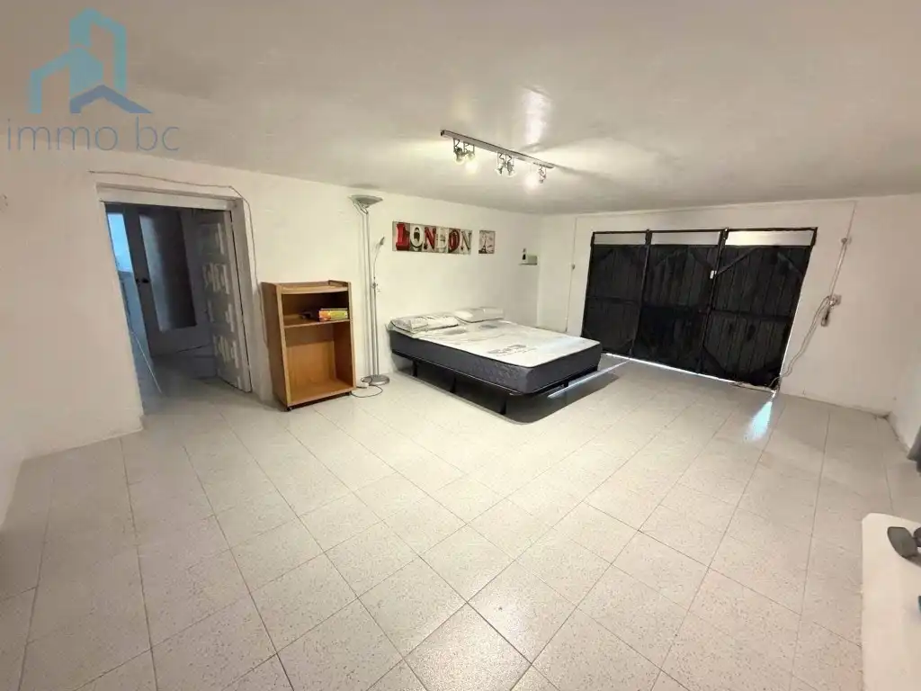 Villa à vendre à Calle Tiziano, imagen 41