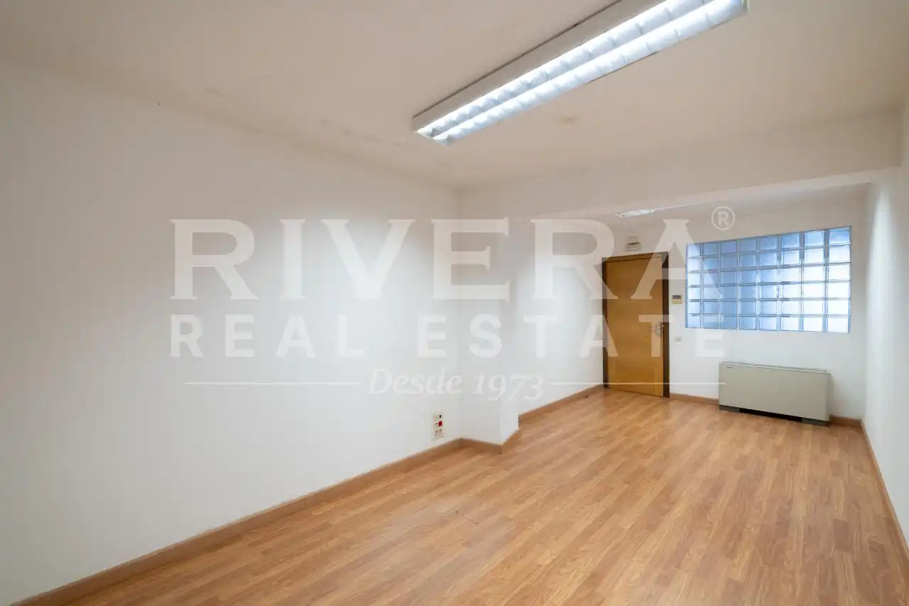 Local comercial en venda a Hispanidad, imagen 37