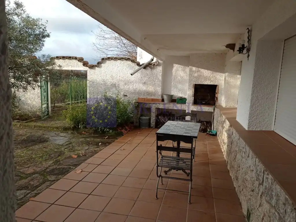 Haus zum Verkauf in Jarandilla de la Vera, imagen 6