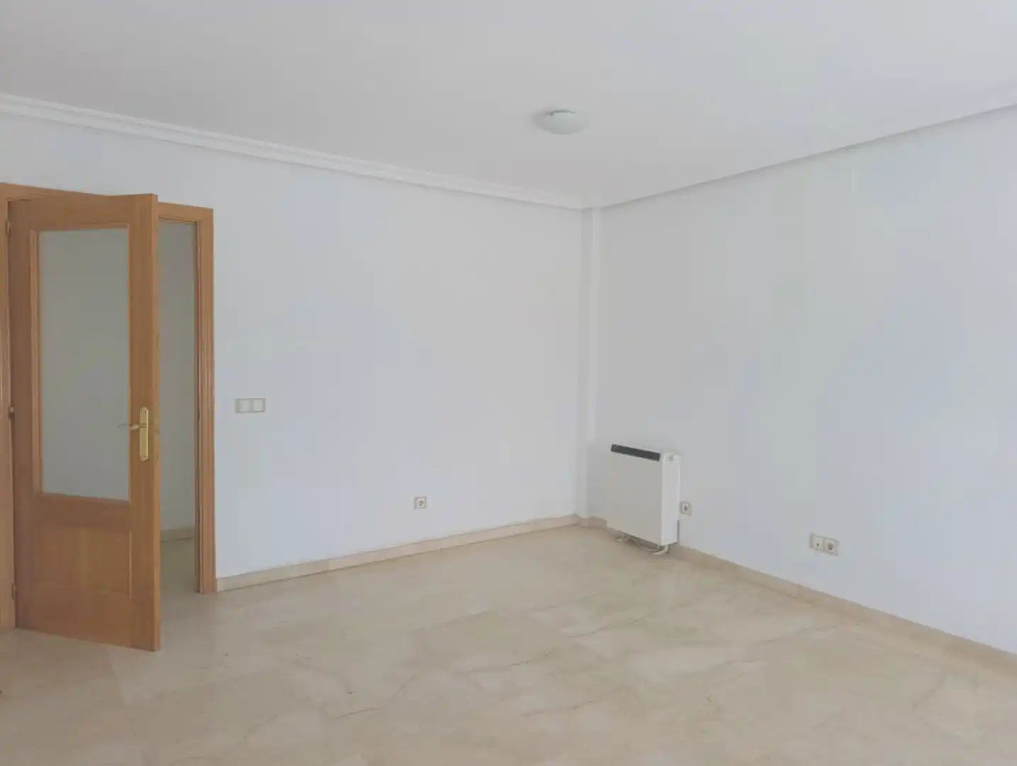 Appartement à vendre à Campo Real, imagen 7
