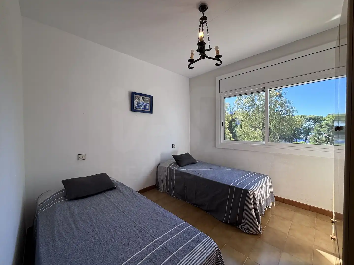 Appartamento con ascensore in vendita a Centre, imagen 25
