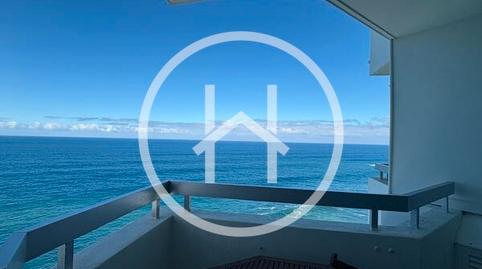 Photo 3 of Loft for sale in Camino Burgado