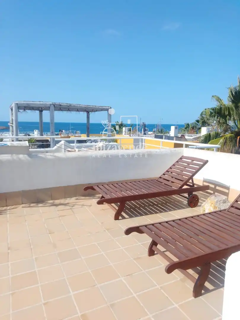 Flat to rent in sa marinada, imagen 14