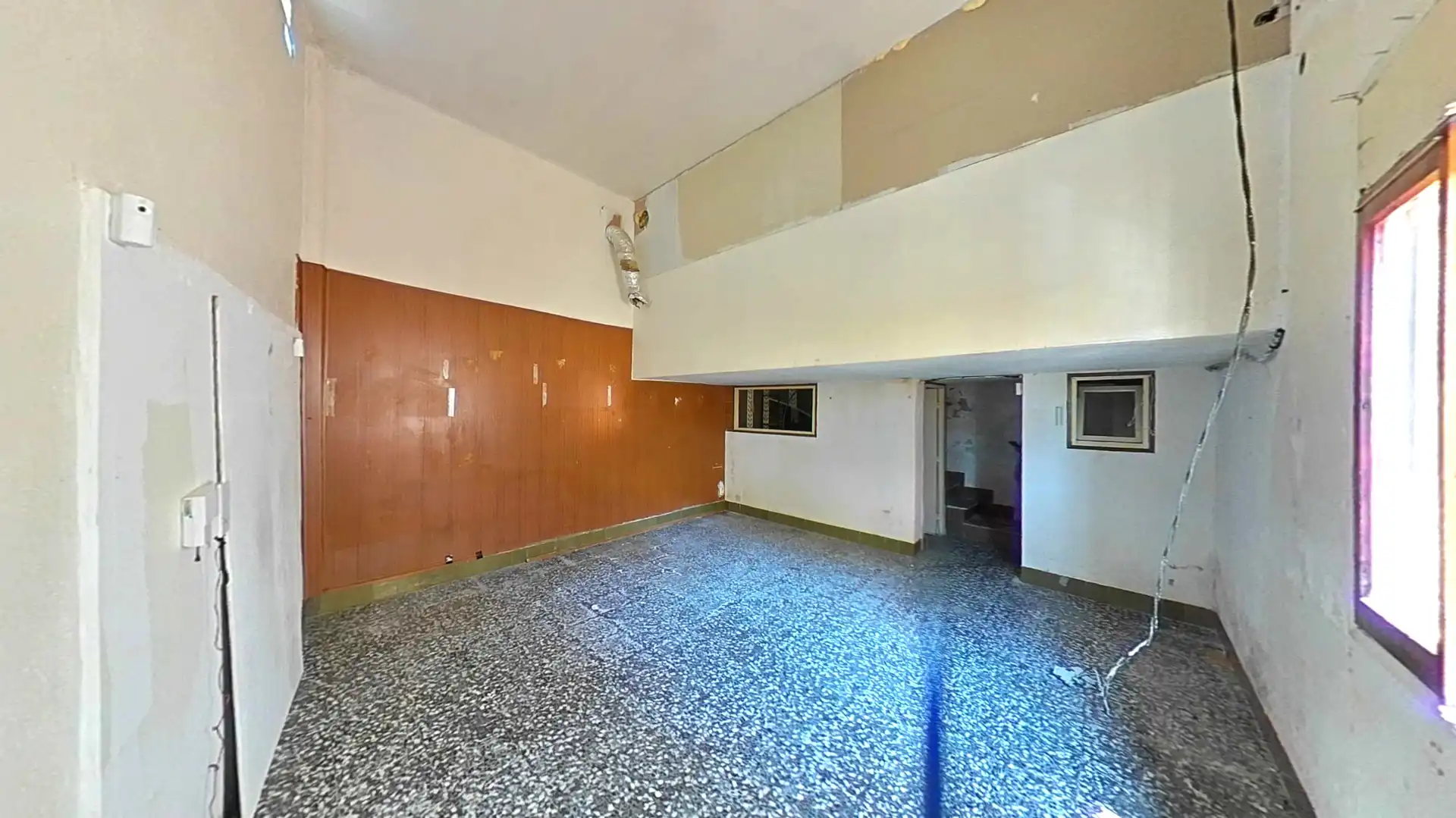 Casa con jardín en venta en Piera, imagen 17