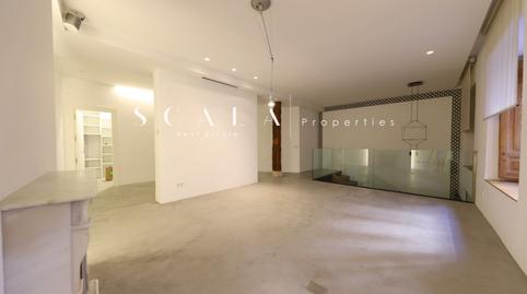Photo 5 of Office for rent in San Gregorio, Justicia - Chueca,  Madrid Capital